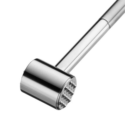 WMF - Молоток для м'яса PROFI PLUS 25 см