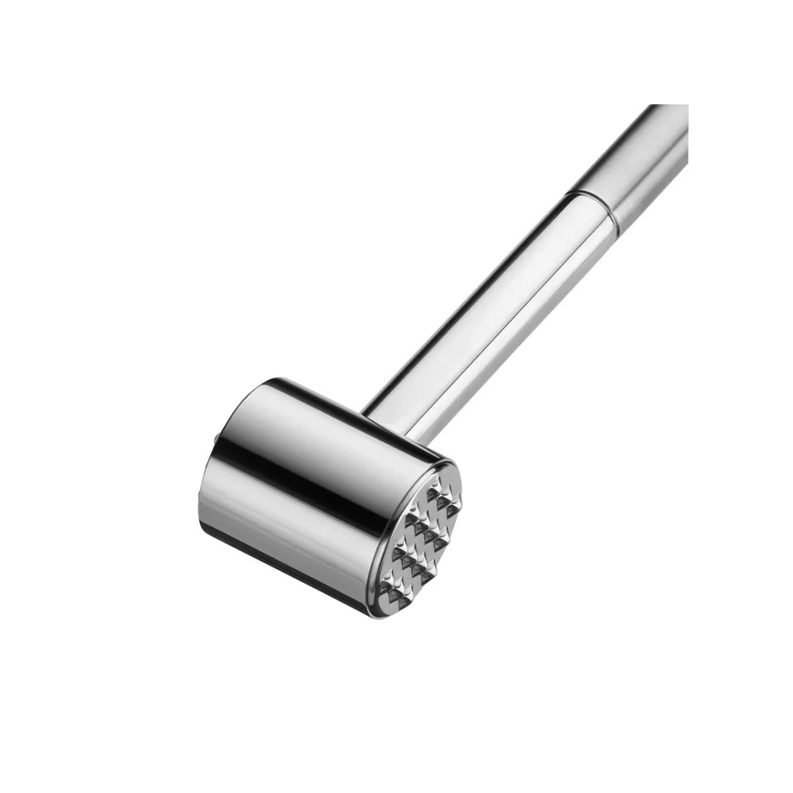 WMF - Молоток для м'яса PROFI PLUS 25 см