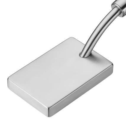 WMF - Молоток для м'яса PROFI PLUS