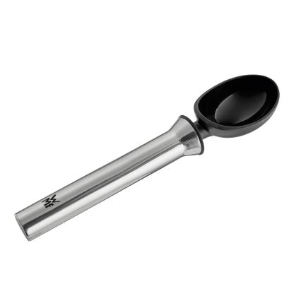 WMF - Мороженица 3в1 KITCHENminis 12W/230V нержавеющая сталь