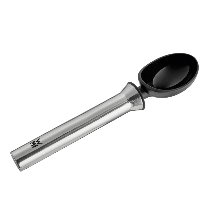 WMF - Морозивниця 3в1 KITCHENminis 12W/230V нержавіюча сталь