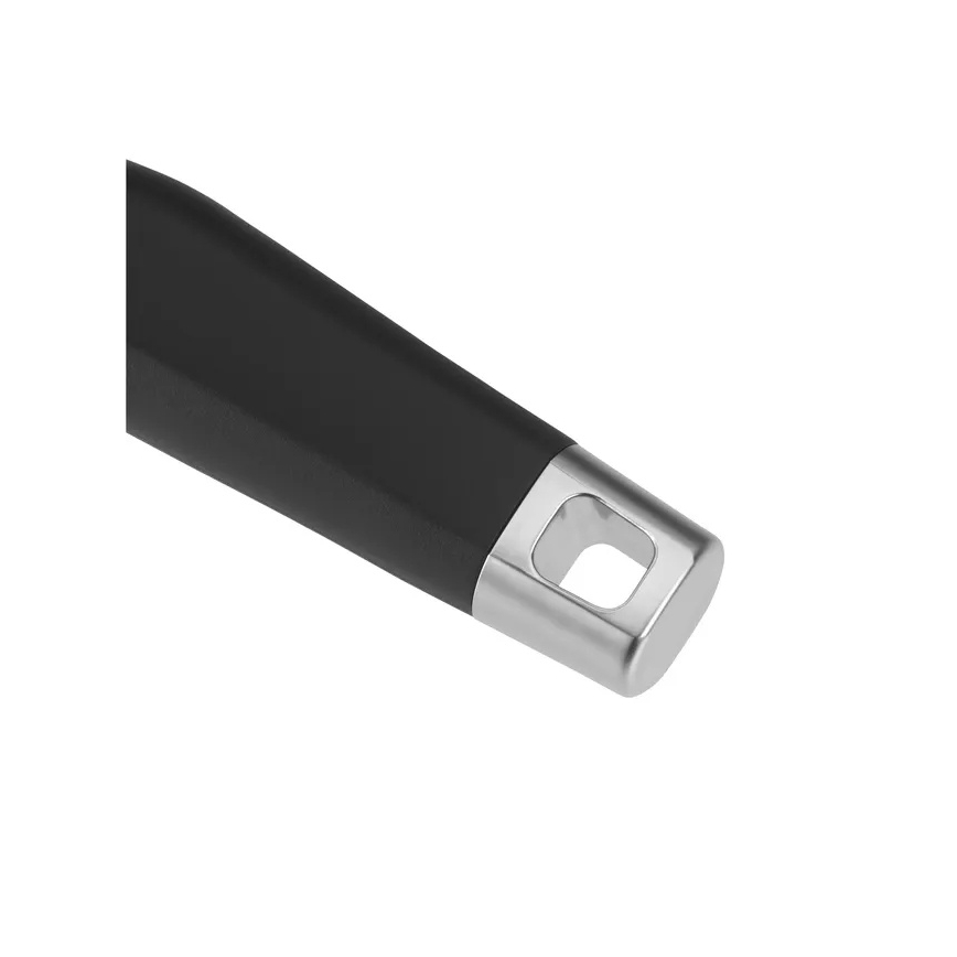 WMF - мусат SPITZENKLASSE PLUS 23 см