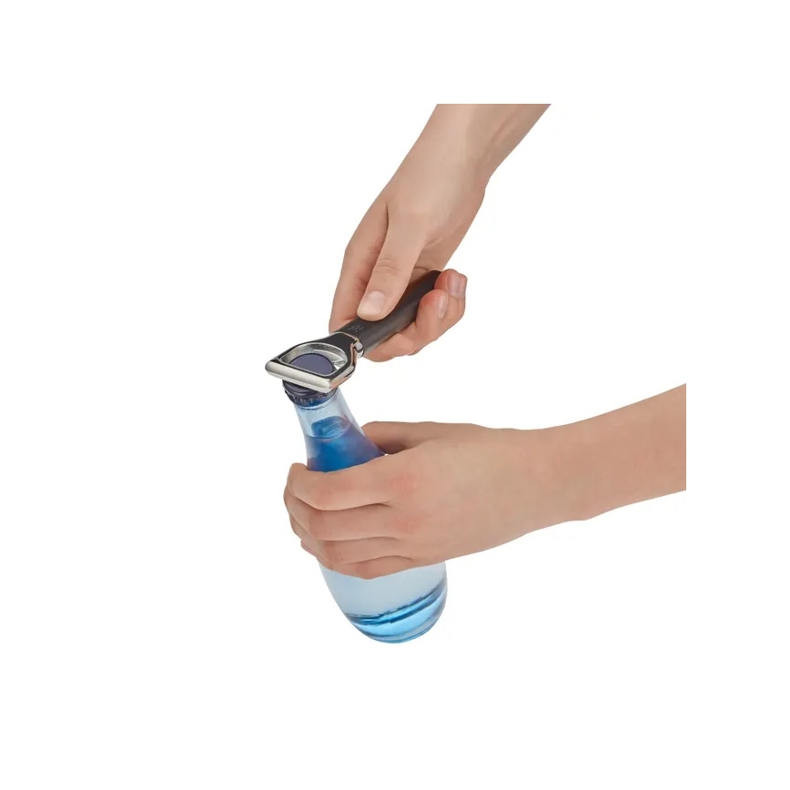 WMF - Набір аксесуарів для вина BARIC, 5 шт.