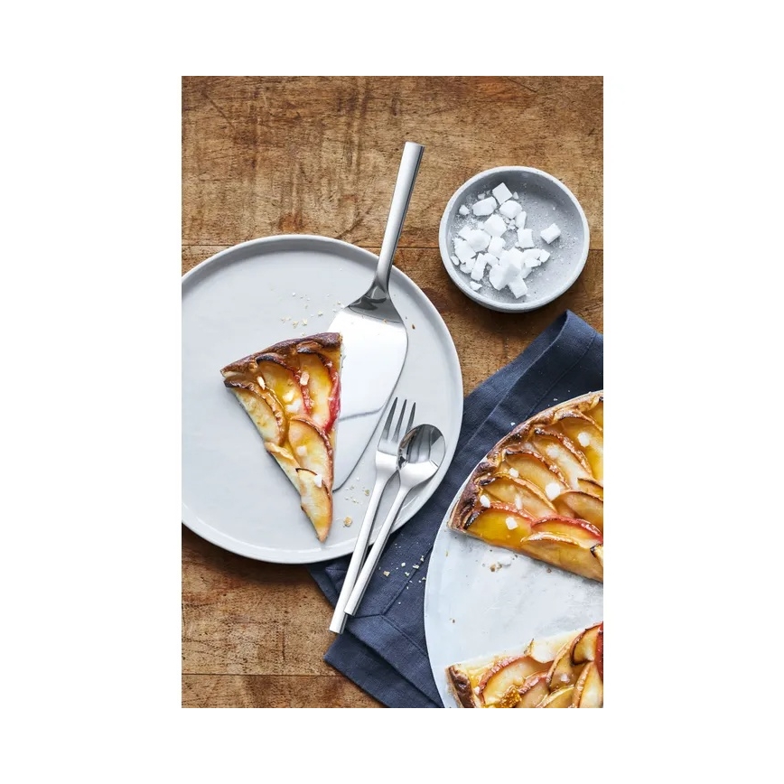 WMF - Набір для сервірування десертів NUOVA, 13 шт.