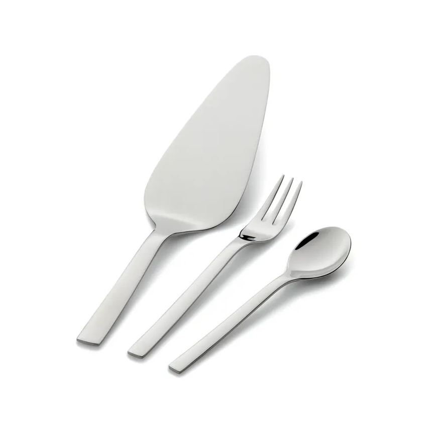 WMF - Набір для сервірування десертів NUOVA, 13 шт.