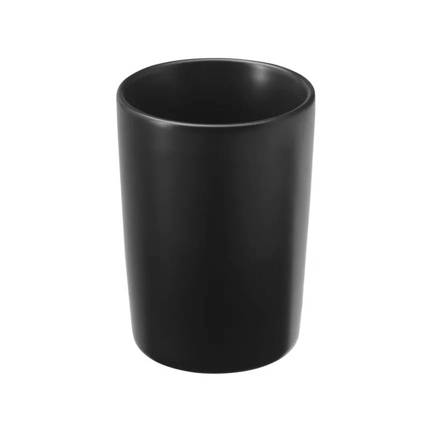 WMF - набір із 2 кавових чашок KINEO