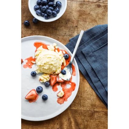 WMF - Набір ложок для морозива NUOVA, 6 шт.