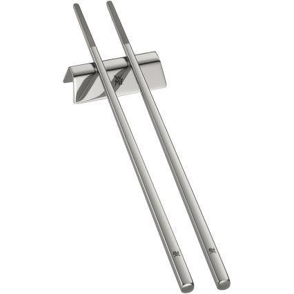 WMF - Набір паличок для їжі NUOVA 4шт.