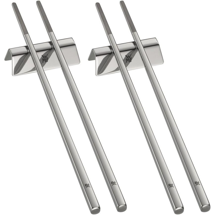 WMF - Набір паличок для їжі NUOVA 4шт.