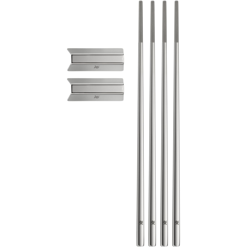 WMF - Набір паличок для їжі NUOVA 4шт.