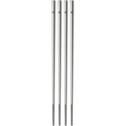 WMF - Набір паличок для їжі NUOVA 4шт.