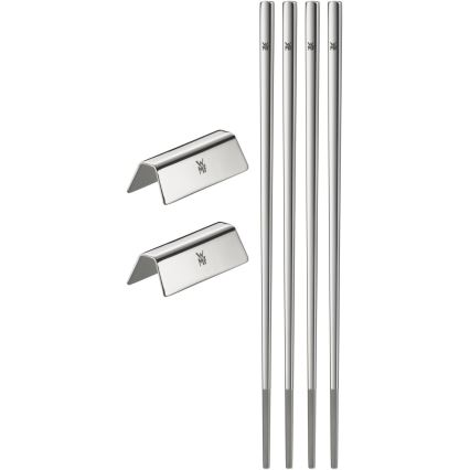 WMF - Набір паличок для їжі NUOVA 4шт.