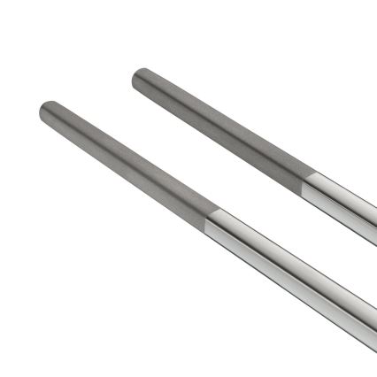 WMF - Набір паличок для їжі NUOVA 4шт.