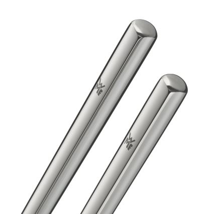 WMF - Набір паличок для їжі NUOVA 4шт.