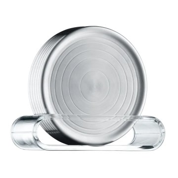 WMF - Набір підставок під склянки LOFT BAR, 6 шт.