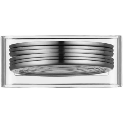 WMF - Набір підставок під склянки LOFT BAR, 6 шт.