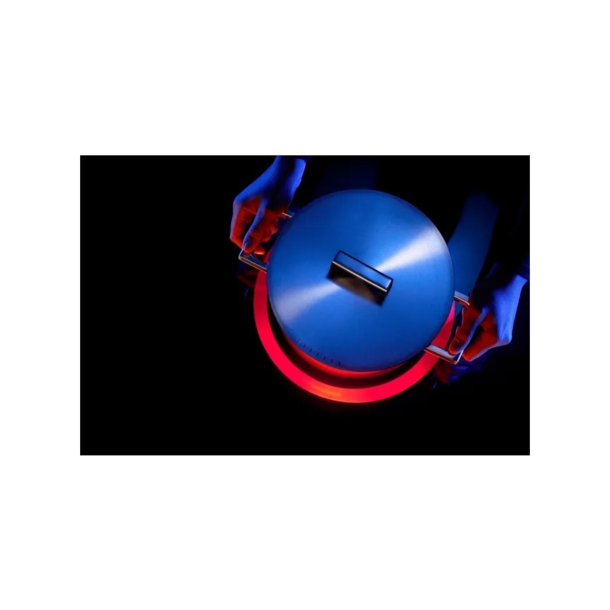 WMF - Набір посуду ULTIMATE COOL 4 шт.