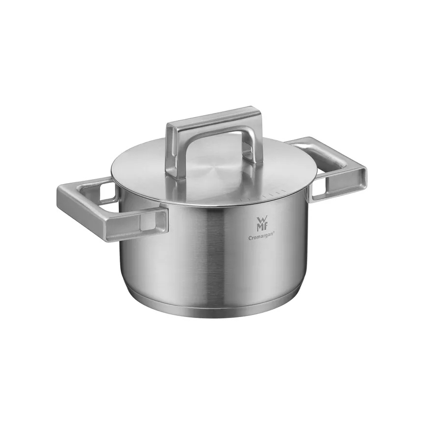 WMF - Набір посуду ULTIMATE COOL 4 шт.