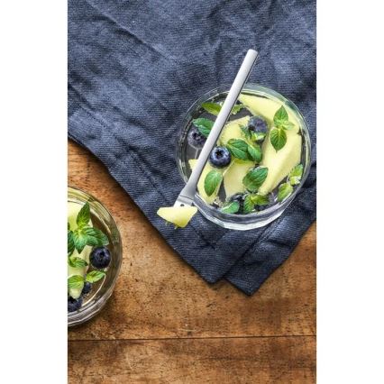 WMF - Набір сервірувальних виделок для боулу NUOVA, 6 шт.