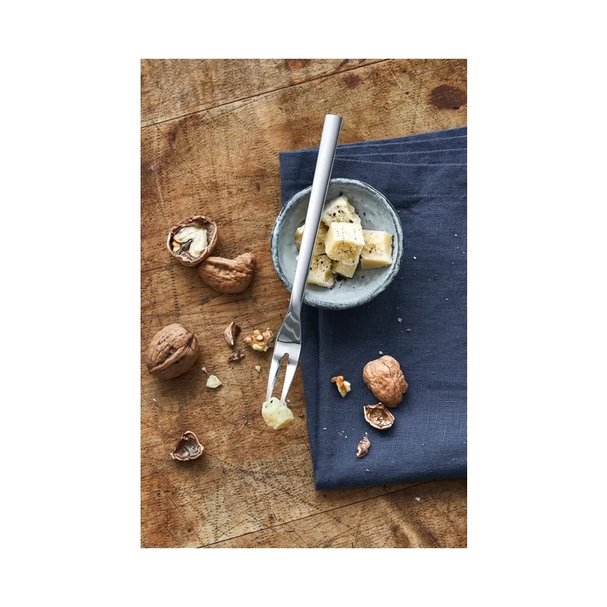 WMF - Набір сервірувальних вилок NUOVA, 2 шт.