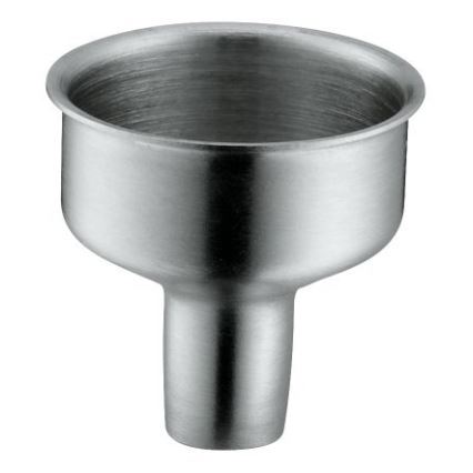 WMF - Набір для солі та перцю, 2 шт., 7,8 см, акація