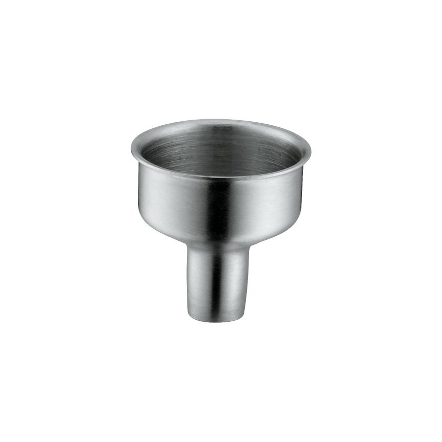 WMF - Набір для солі та перцю, 2 шт., 7,8 см, акація