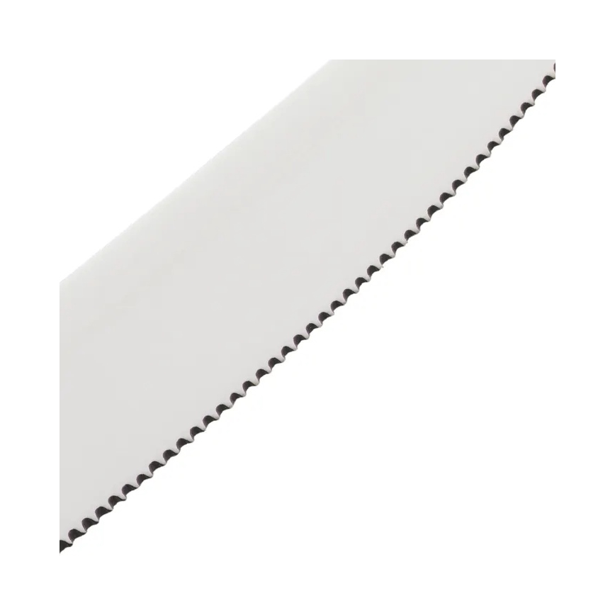 WMF - Набір стейкових ножів NUOVA, 6 шт.