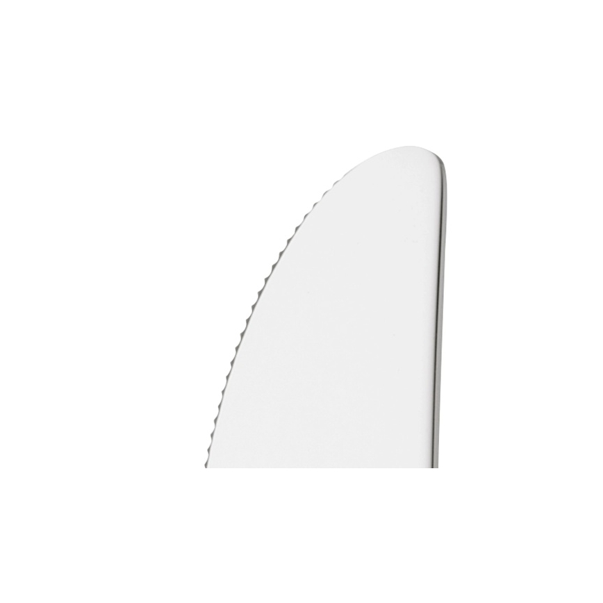 WMF - Набір стейкових приборів RANCH, 12 шт.