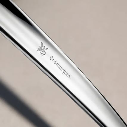 WMF - Набір столових приборів BOSTON з нержавіючої сталі, 60 шт.