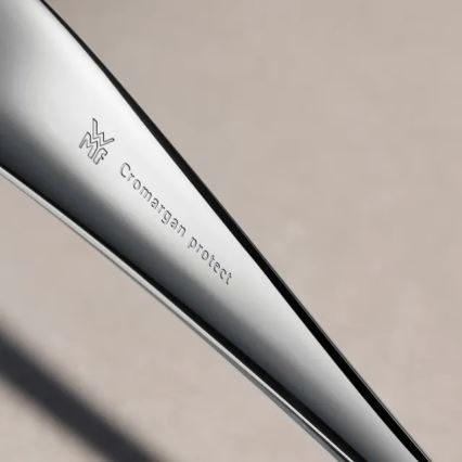 WMF - Набір столових приборів FLAME PLUS 30 шт.