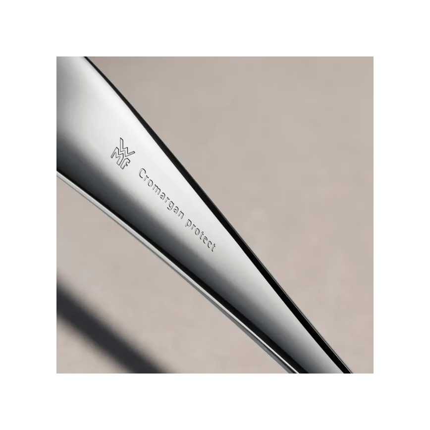 WMF - Набір столових приборів FLAME PLUS 30 шт.