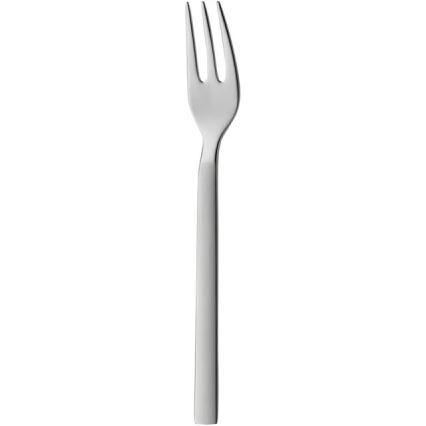 WMF - Набір столових приладів із нержавіючої сталі LYRIC PLUS 30 шт.