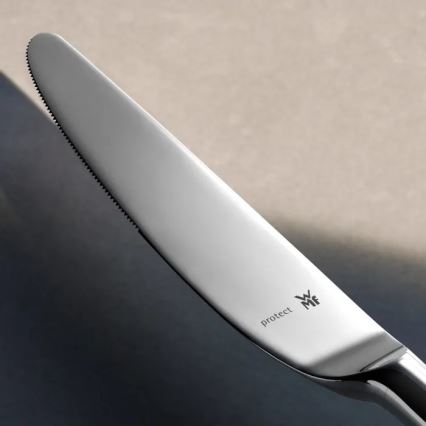 WMF - Набір столових приборів MERIT CROMARGAN PROTECT® 30 шт.