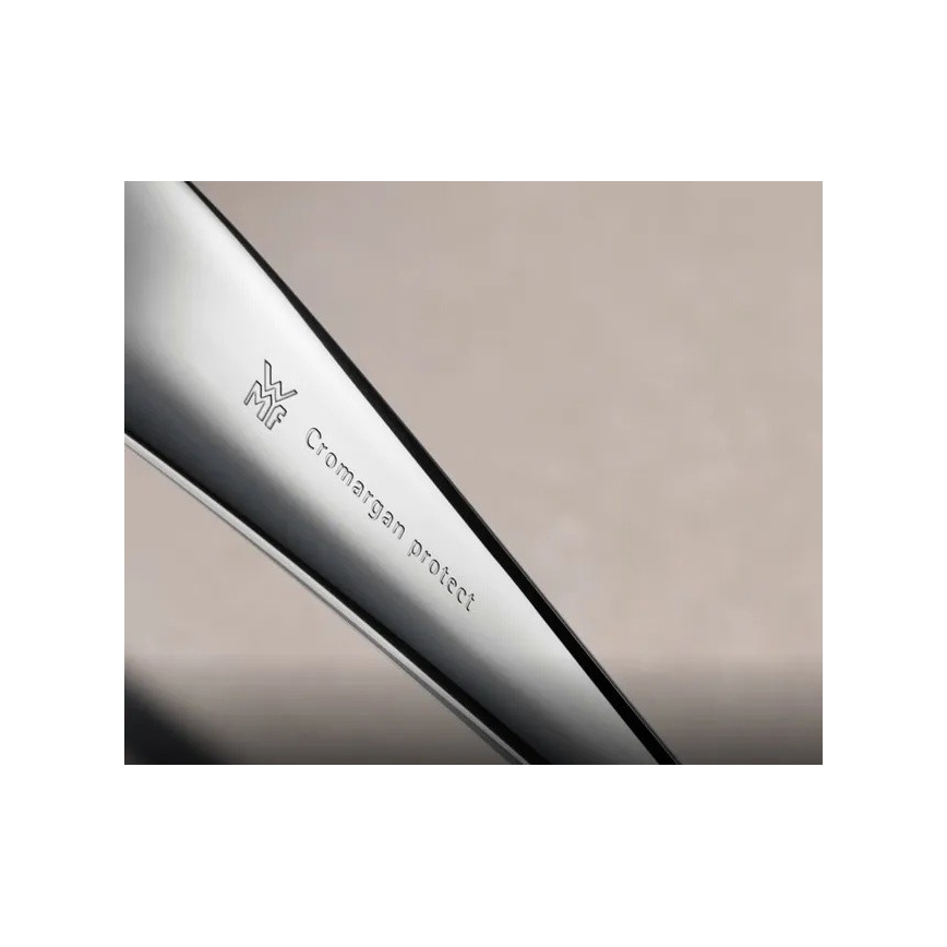 WMF - Набір столових приборів із нержавіючої сталі SONIC 30 шт.