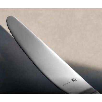 WMF - Набір столових приборів із нержавіючої сталі SONIC 30 шт.