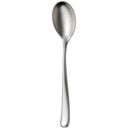 WMF - Набір столових приборів VISION із нержавіючої сталі 30 шт.