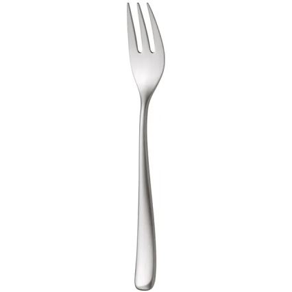 WMF - Набір столових приборів VISION із нержавіючої сталі 30 шт.