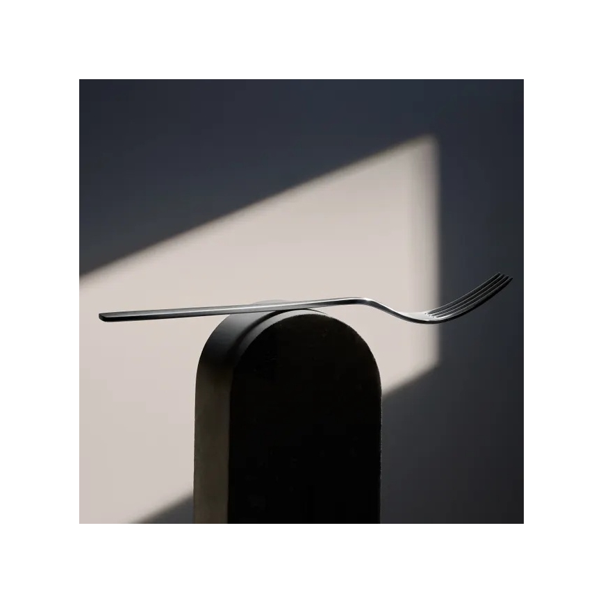 WMF - Набір столових приладів MERIT з нержавіючої сталі, 30 шт.