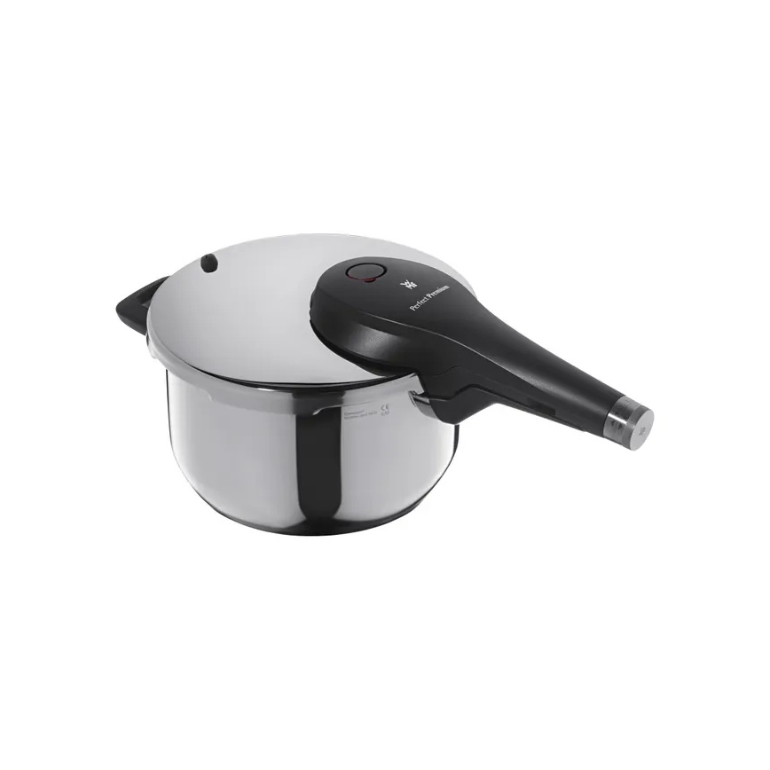 WMF - Набір скороварок 4,5 л + 3 л PERFECT PREMIUM