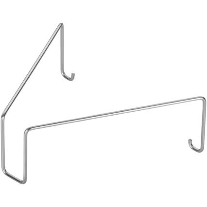 WMF - Набір вставки та триноги для скороварок діаметром 22 см