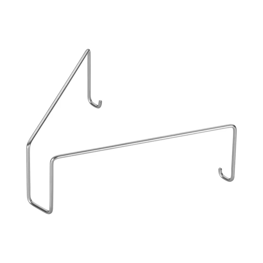 WMF - Набір вставки та триноги для скороварок діаметром 22 см