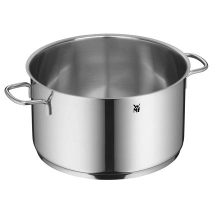 WMF - Набір каструль ASTORIA 4 шт.