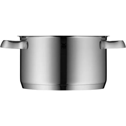 WMF - набір каструль BELMONTE, 5 шт.