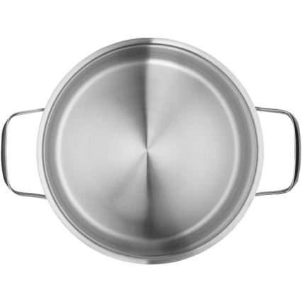 WMF - набір каструль BELMONTE, 5 шт.