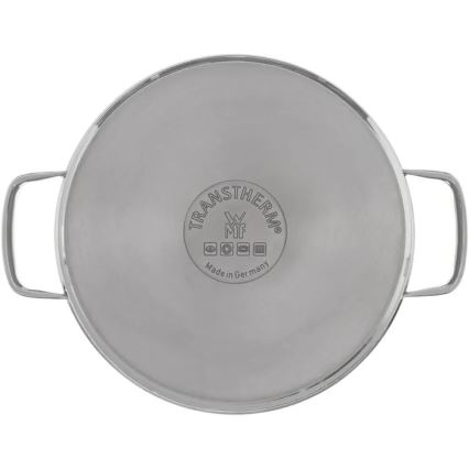 WMF - Набір каструль COMPACT CUISINE 4 шт.