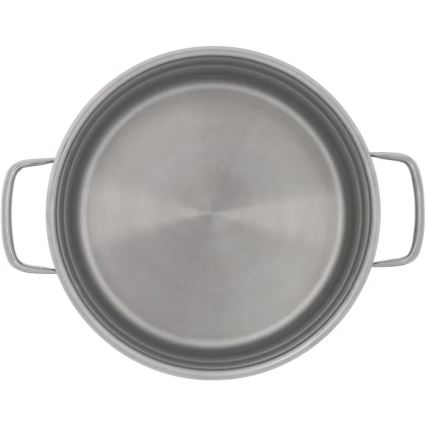 WMF - Набір каструль COMPACT CUISINE 4 шт.
