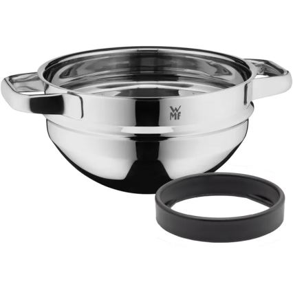 WMF - Набір каструль COMPACT CUISINE 4 шт.