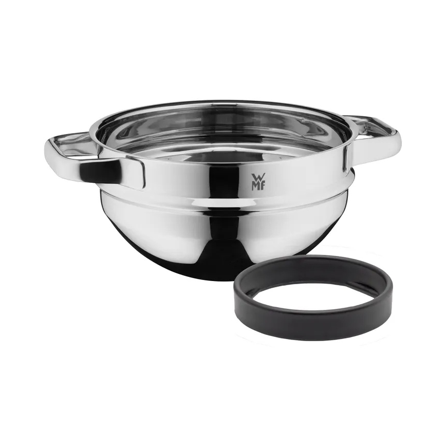 WMF - Набір каструль COMPACT CUISINE 4 шт.