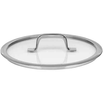WMF - Набір каструль COMPACT CUISINE 4 шт.