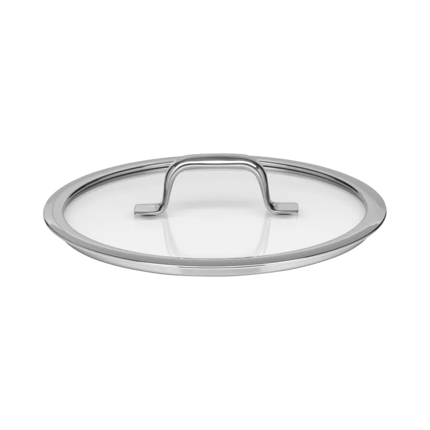 WMF - Набір каструль COMPACT CUISINE 4 шт.
